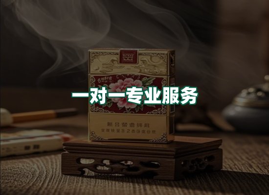核心优势